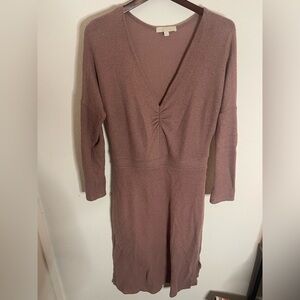 Anthropologie Eri + Ali dress